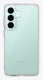 Spigen ACS11638 #2