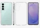 Spigen ACS11638 #3