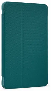 Case Logic SnapView CSGE2196