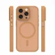 TelForceOne GSM274251 #3