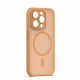 TelForceOne GSM274251 #2