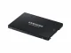 Samsung PM893 #4