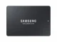 Samsung PM893