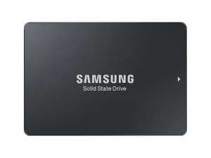 Samsung PM893