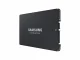 Samsung PM893 #2