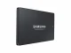Samsung PM893 #3