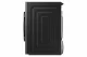 Samsung Series 9 DV90F09F4S #4