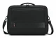 Lenovo ThinkPad Professional 16-inch Topload Gen 2 #2