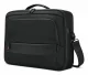 Lenovo ThinkPad Professional 16-inch Topload Gen 2