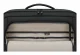 Lenovo ThinkPad Professional 16-inch Topload Gen 2 #4