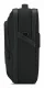 Lenovo ThinkPad Professional 16-inch Topload Gen 2 #3