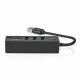 Nedis CCGB61250BK01 #5