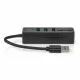 Nedis CCGB61250BK01 #2