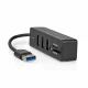 Nedis CCGB61250BK01 #9