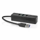 Nedis CCGB61250BK01 #7