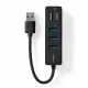 Nedis CCGB61250BK01 #6