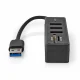 Nedis CCGB61250BK01 #4