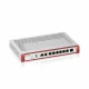 Zyxel USG FLEX 200HP #4