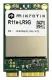 Mikrotik R11e-LR9G