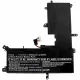 CoreParts MBXAS-BA0191
