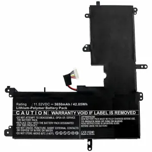 CoreParts MBXAS-BA0191