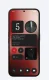 Nothing Phone (2a) #3