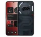 Nothing Phone (2a)
