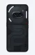 Nothing Phone (2a) #2