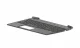 HP L72598-DH1