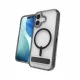 ZAGG Santa Cruz Snap Kickstand