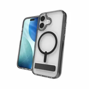 ZAGG Santa Cruz Snap Kickstand