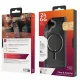ZAGG Santa Cruz Snap Kickstand #10
