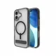 ZAGG Santa Cruz Snap Kickstand #2