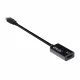 CLUB3D CAC-1180