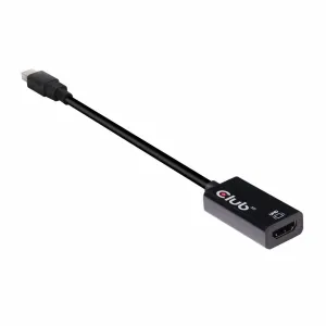 CLUB3D CAC-1180