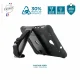 Mobilis 067014 #4