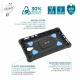 Mobilis 067014 #3