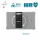 Mobilis 067014 #5