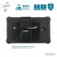 Mobilis 067014 #6
