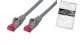 shiverpeaks BS75717-A