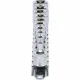 KS Tools 918.3955 #2