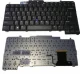 DELL GM166