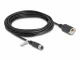 DeLOCK 80440