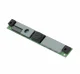 HP 805139-009