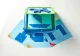 SmartGames Tangoes Jr. #2