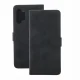TelForceOne GSM196954