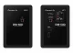 Pioneer DM-50D #3