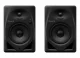 Pioneer DM-50D #2