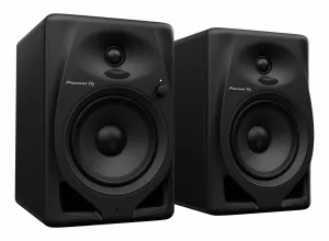 Pioneer DM-50D