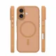 TelForceOne GSM274252 #3